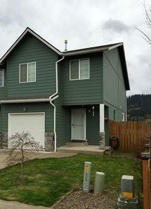 420 College St, Philomath, OR, 97370