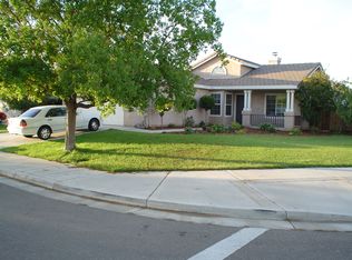 1901 Briarwood Ct, Tracy, CA 95376