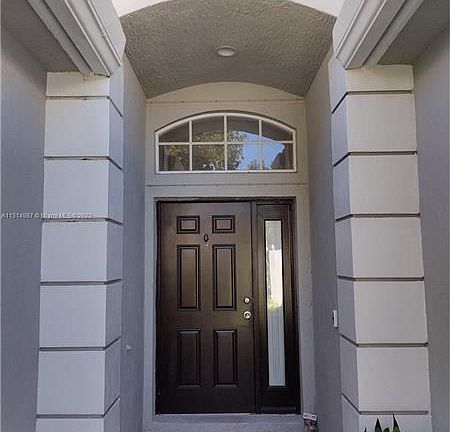 2nd image of 12956 NW 18th Mnr #12956
