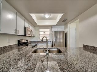 636 SE 13th Pl UNIT 1-4, Cape Coral, FL 33990