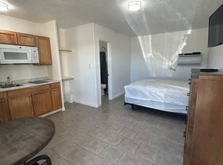 1302 N Date St #13, Truth Or Consequences, NM 87901