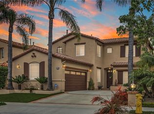 67 Via Sonrisa, San Clemente, CA 92673
