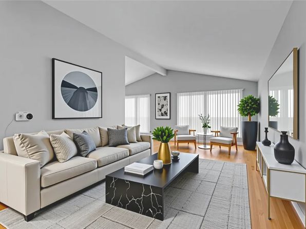 608 Lavergne Ave