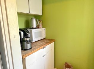 3 Benton Rd, Medford, MA 02155