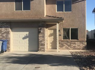 790 N 2720 E UNIT 34, Saint George, UT 84790