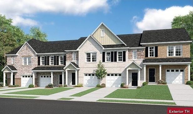 1st image of 3425 Brookberry Ln