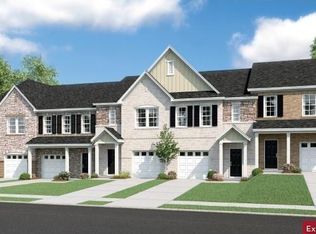 3425 Brookberry Ln, Murfreesboro, TN 37129