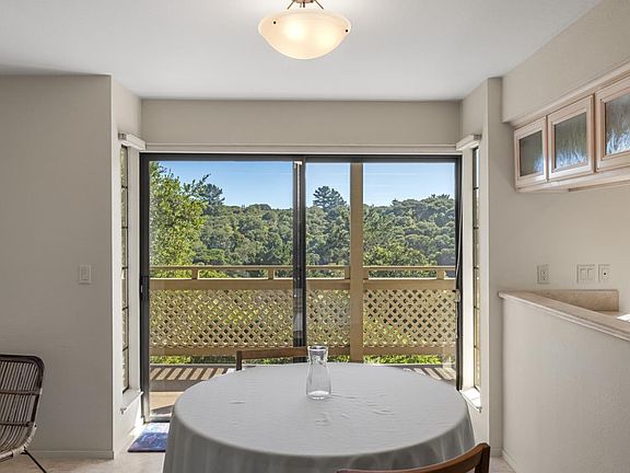 4th image of 121 Quail Run Ct