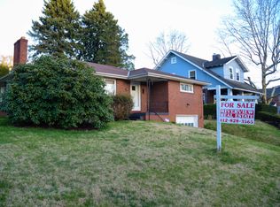 832 5th St, Oakmont, PA