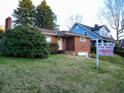 832 5th St, Oakmont, PA, 15139