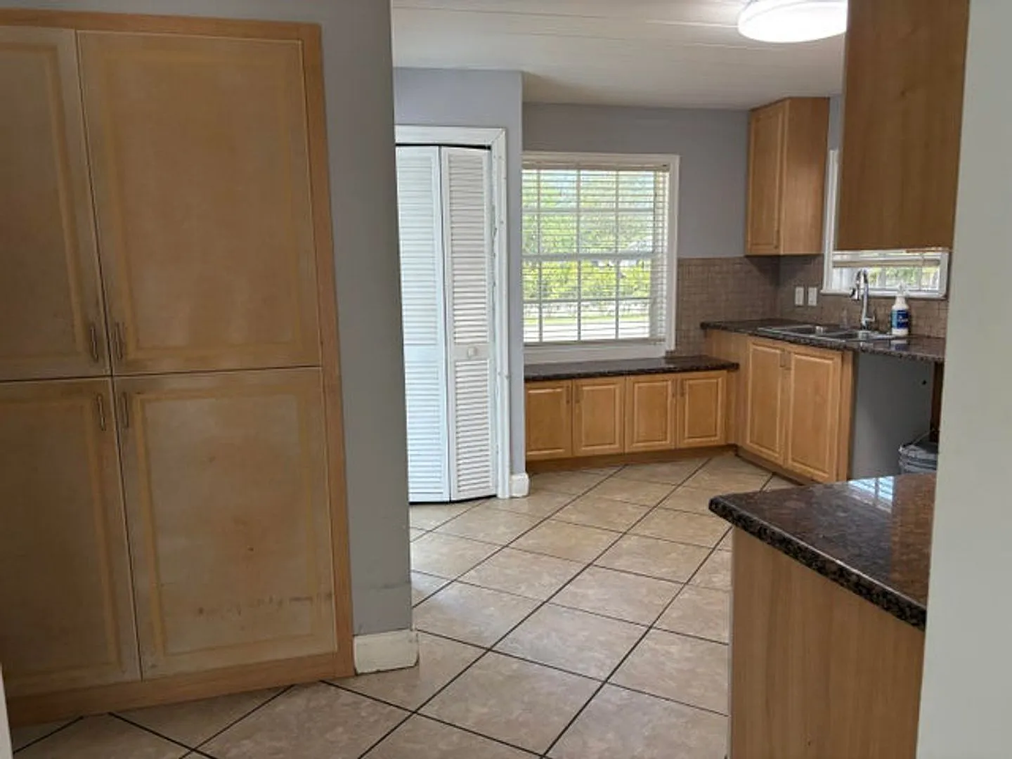 202 Palm Court, Delray Beach, FL 33444 — Photo 1