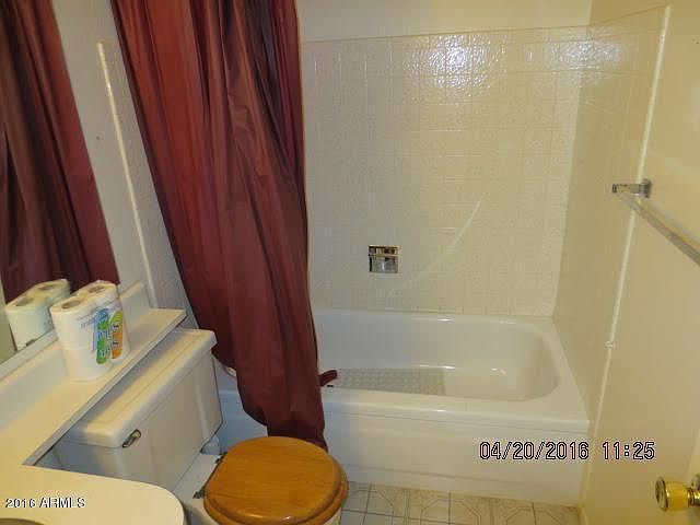1st image of 4863 W Palm Ln