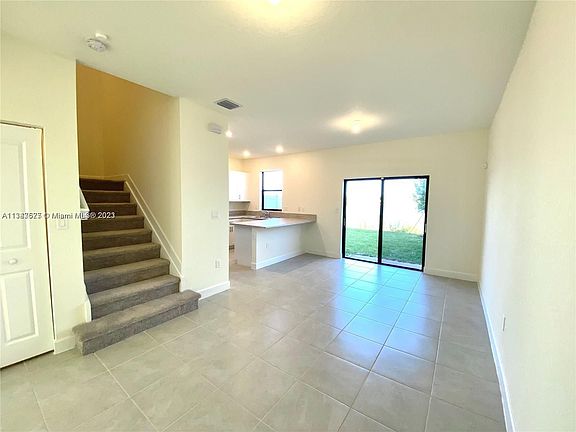 5th image of 11315 W 34th Way #11315