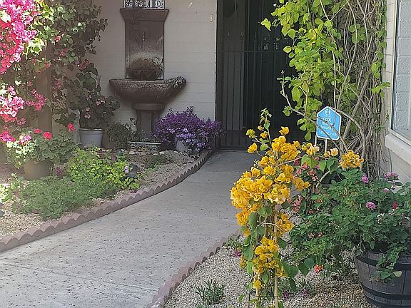 2nd image of 7710 E Palm Ln