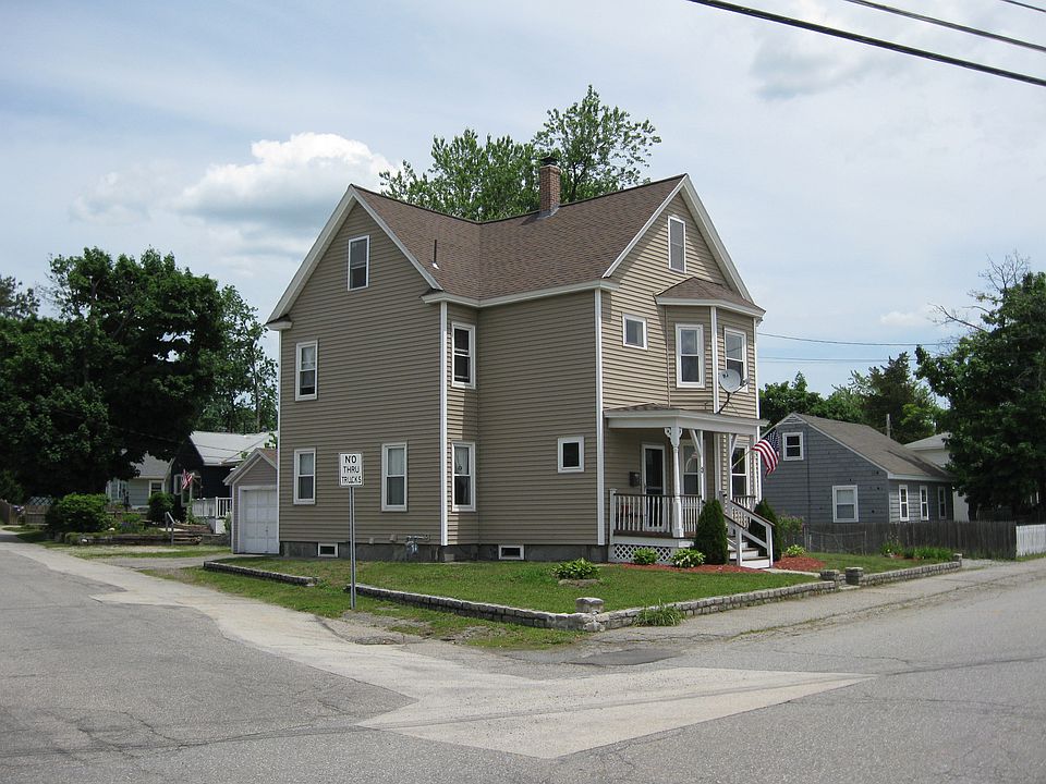 1st image of 3 Pine Hill Ave
