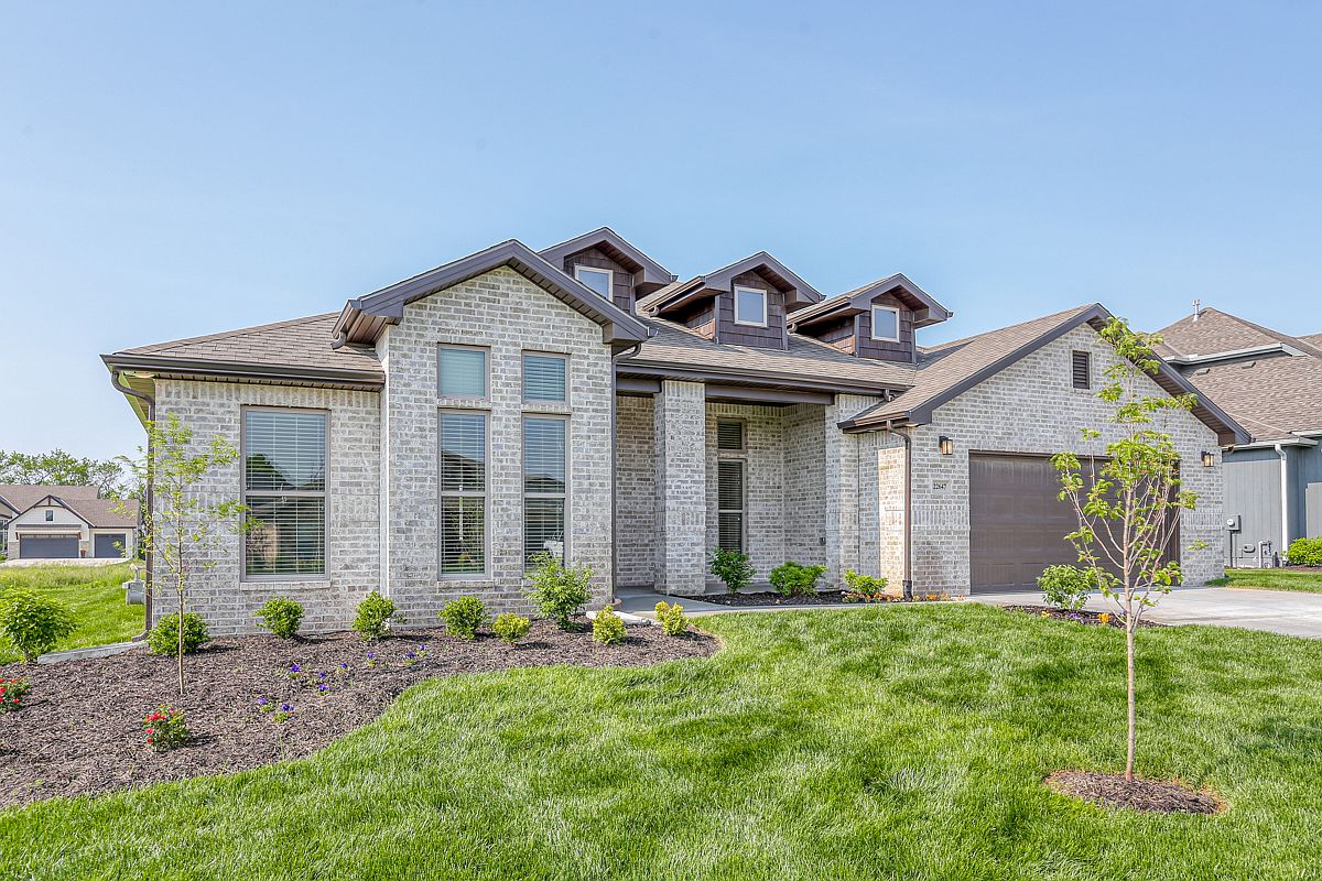 The Carrie Plan, Stone Ridge, Lenexa, KS 66227 Zillow
