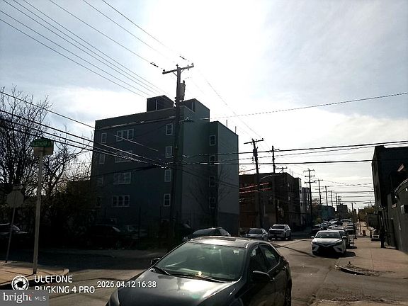 5th image of 2523 N Palethorp St