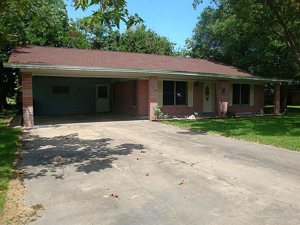 1st image of 120 Lindsey Ave