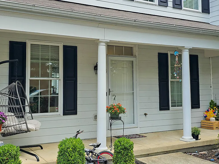 15 Summer Ln — Photo 7