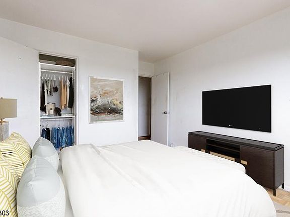 3rd image of 377 S Harrison St APT 18KK