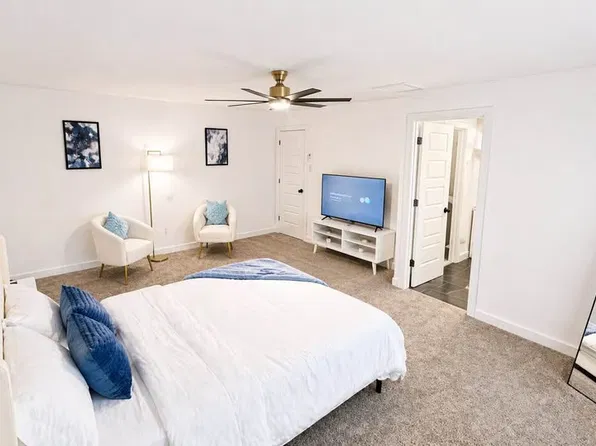 (undisclosed Address), Dallas, TX 75232