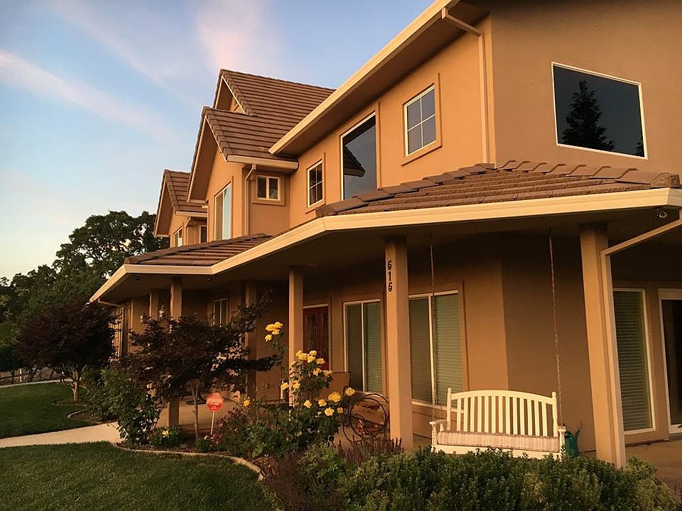 1st image of 515 Alta Vista Ct