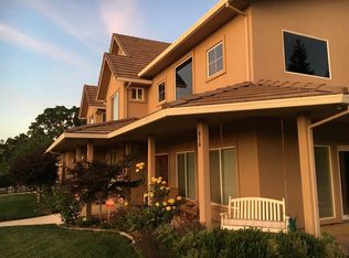 515 Alta Vista Ct, El Dorado Hills, CA 95762