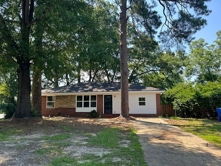 2102 Somerset Ave — Photo 29
