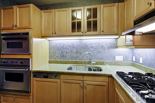 Sold by Compass | media 3