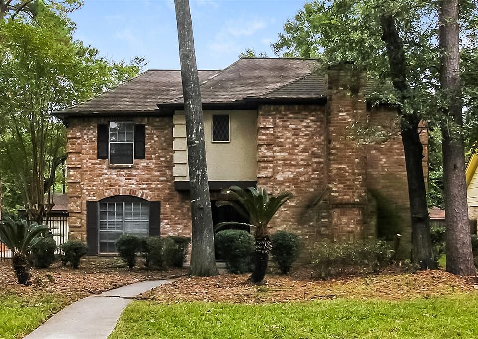 1st image of 15018 Stonewick Dr