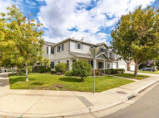 1501 Tribute Dr, Modesto, CA 95357