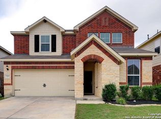 27415 Rio Cir, Boerne, TX 78015