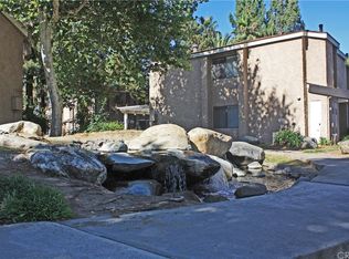 971 S Mountain Ave, Ontario, CA 91762