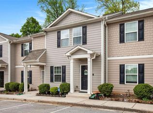 2165 Chadwick Rd, Atlanta, GA 30331