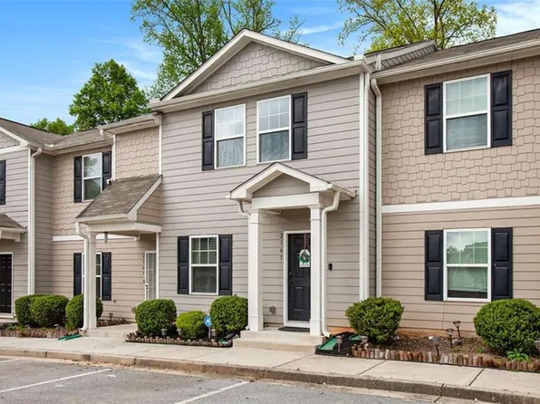 2165 Chadwick Rd, Atlanta, GA 30331