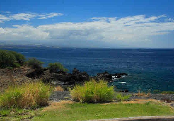 5th image of 59-107 Umaumalei Pl Lot 43