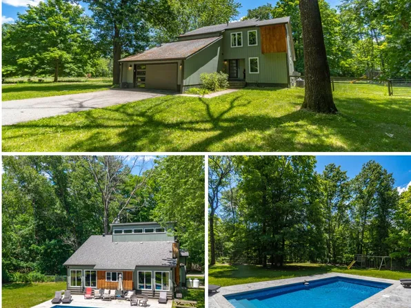 751 Corinth Road, Queensbury, NY 12804
