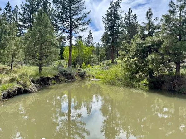 89384 Highway 140 W, Lakeview, OR 97630