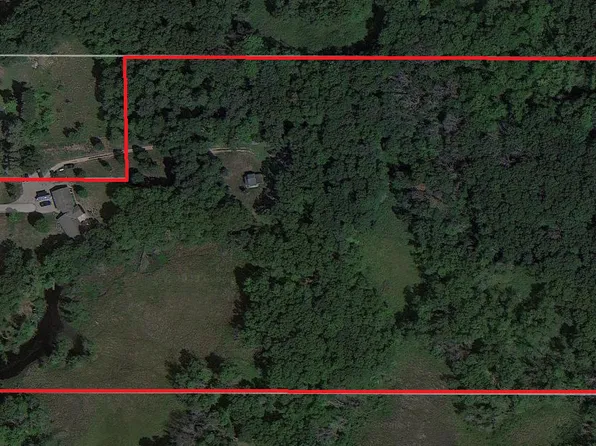 17829 Zodiac St NE, Columbus, MN 55025