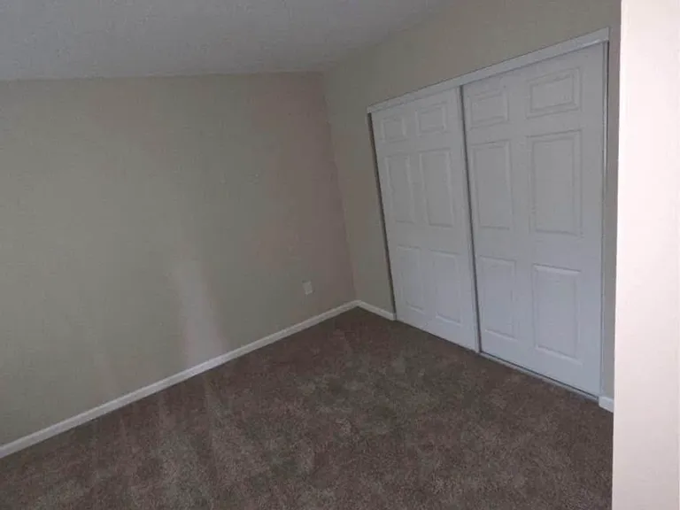 12609 Robison Blvd #201 — Photo 5