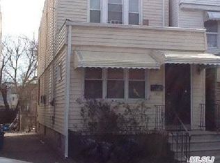 3217 96th St, East Elmhurst, NY 11369