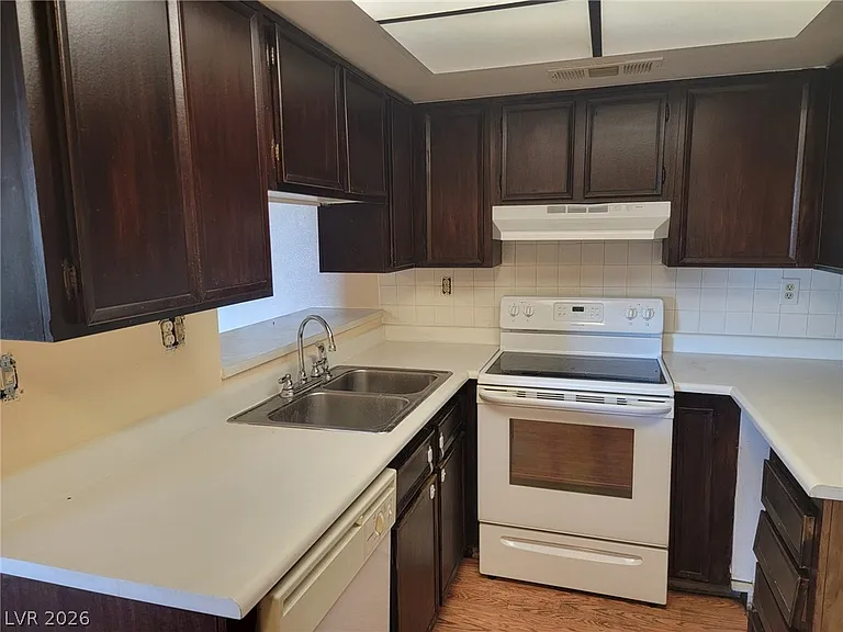 1773 E Harmon Ave #3 — Photo 2