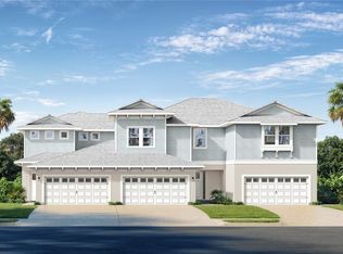 31856 Clover Fin Ct, Wesley Chapel, FL 33545