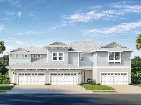 31838 Clover Fin Ct, Wesley Chapel, FL 33545