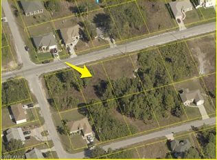 4313 8th St SW, Lehigh Acres, FL 33976