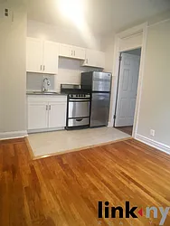 Rented by Link NY Realty