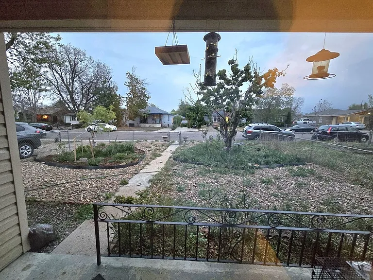 807 S Vrain St — Photo 10