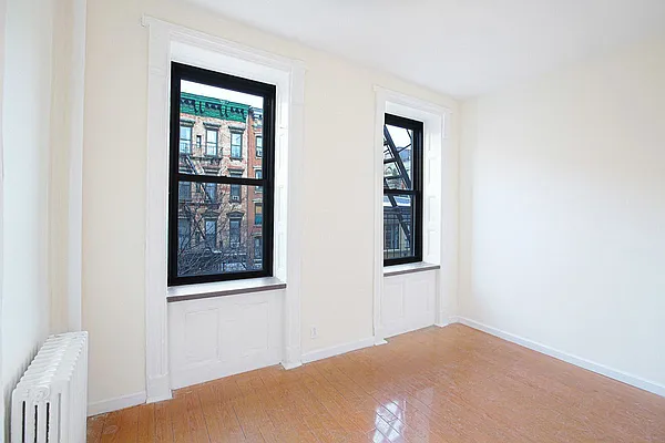 Rented by Avenues Real Estate | media 50