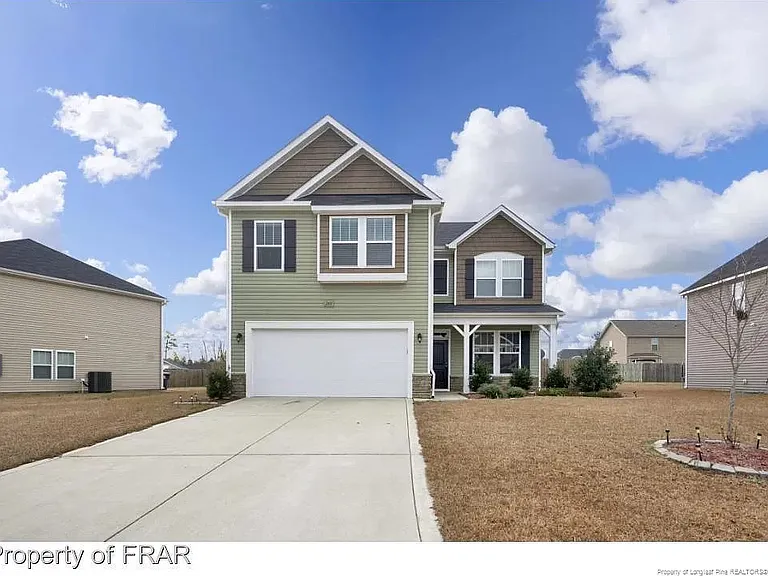 248 Crane Way — Photo 1