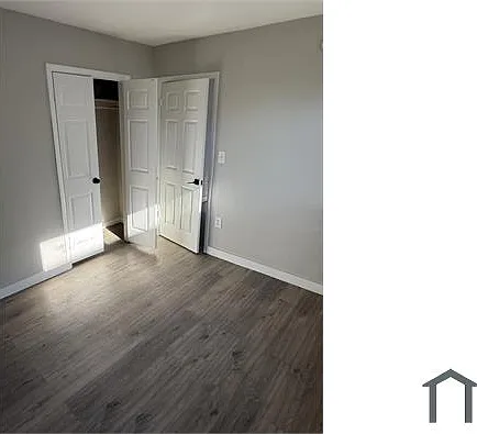 2 bed, $2,150 — Photo 3